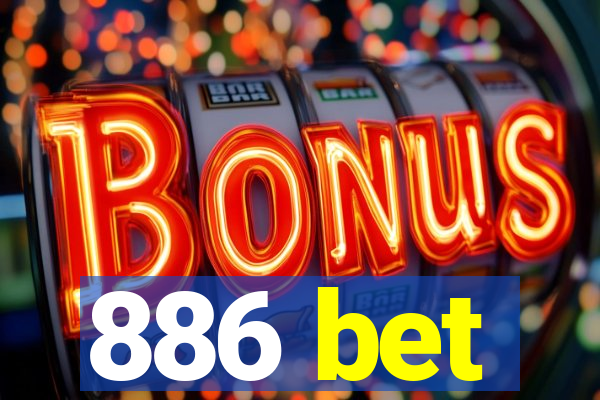 886 bet